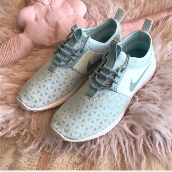 NWT Nike Juvenate Rare - Picture 4 of 7